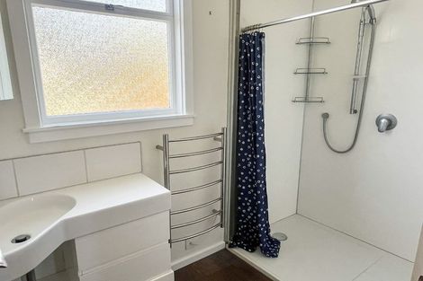 Photo of property in 9 Patchett Place, Cashmere, Christchurch, 8022