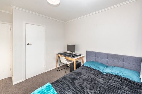 Photo of property in 20 Camellia Avenue, Aramoho, Whanganui, 4500