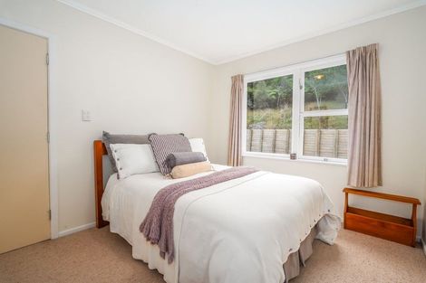 Photo of property in 75 Coast Road, Wainuiomata, Lower Hutt, 5014