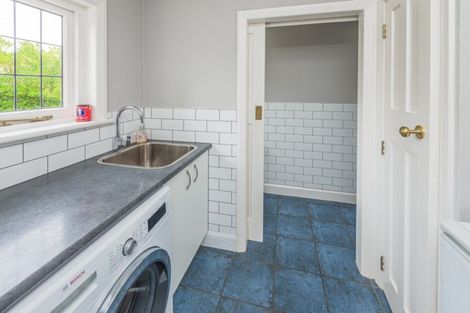 Photo of property in 39 College Street, College Estate, Whanganui, 4500