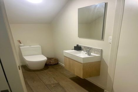 Photo of property in 4a Warin Place, Warkworth, 0910