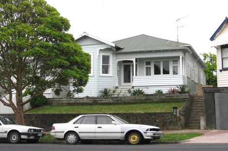 Photo of property in 114 Williamson Avenue, Grey Lynn, Auckland, 1021