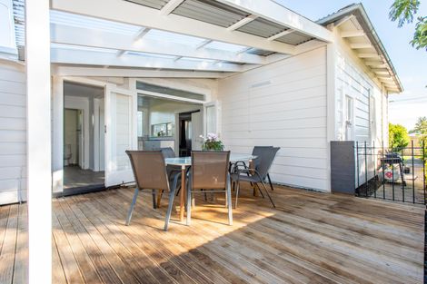 Photo of property in 13 Willow Street, Mangapapa, Gisborne, 4010