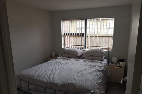 Photo of property in 3 Duin Lane, Wiri, Auckland, 2104