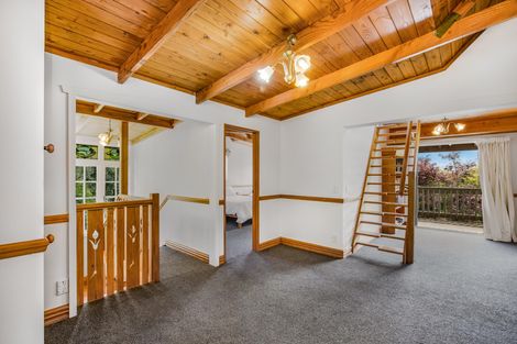 Photo of property in 165 Kern Road, Ramarama, Drury, 2579