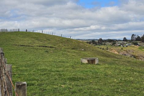 Photo of property in 113c Marua Road, Hikurangi, 0181