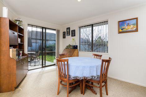 Photo of property in 25 Galloway Crescent, Pyes Pa, Tauranga, 3112