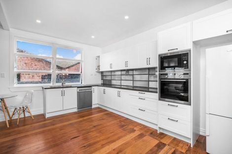 Photo of property in 75 Waimahia Avenue, Weymouth, Auckland, 2103