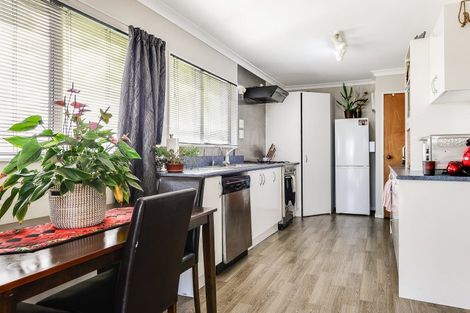 Photo of property in 7 Brightwell Place, Nawton, Hamilton, 3200