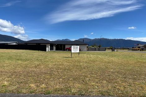 Photo of property in 15 Paget Way, Te Anau, 9600