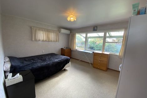 Photo of property in 24a Salisbury Road, Richmond, 7020