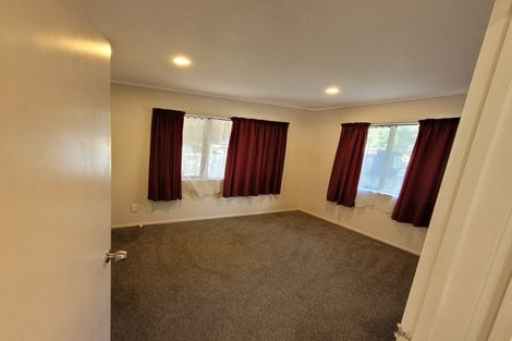 Photo of property in 29 Graeme Avenue, Mangere East, Auckland, 2024
