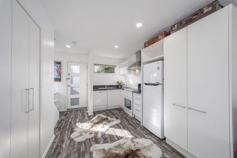 Photo of property in 130 Sherborne Street, St Albans, Christchurch, 8014