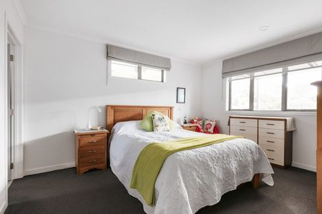 Photo of property in Waterview Estate, 3/4 Greystone Place, Omokoroa, 3114