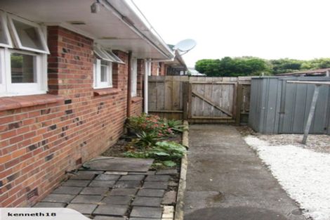 Photo of property in 3/50 Ferndale Road, Mount Wellington, Auckland, 1060