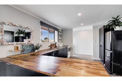 Photo of property in 72b Charles Street, Rangiora, 7400