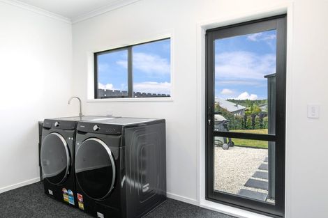 Photo of property in 22 Crake Street, Te Kauwhata, 3710