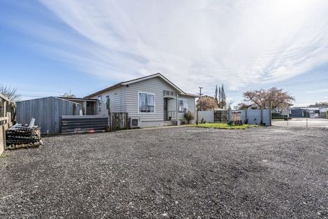 Photo of property in 9 Albion Street, Mataura, 9712