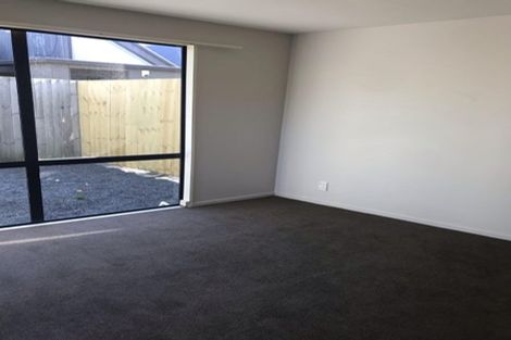 Photo of property in 4/433 Madras Street, St Albans, Christchurch, 8014