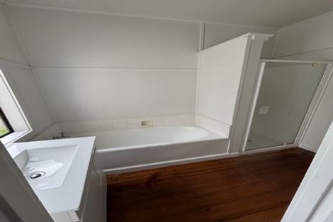 Photo of property in 79 Blackbridge Road, Karaka, Papakura, 2580