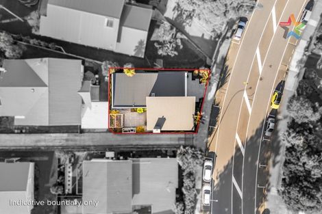 Photo of property in 53b Laings Road, Hutt Central, Lower Hutt, 5010