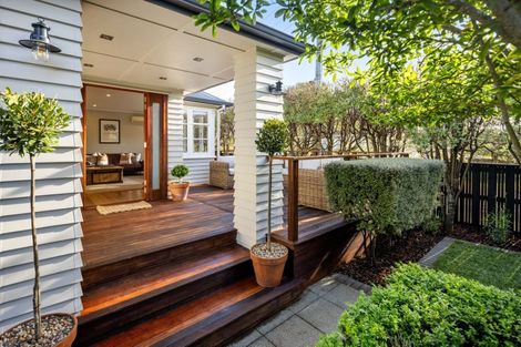 Photo of property in 141 King Street, Cambridge, 3434