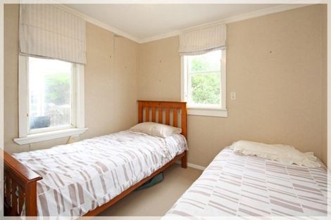 Photo of property in 5 Thomas Place, Foxton Beach, Foxton, 4815