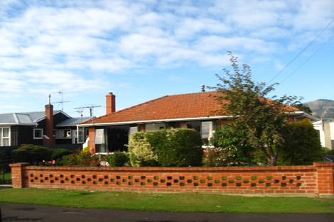 Photo of property in 25 Tay Street, Mosgiel, 9024