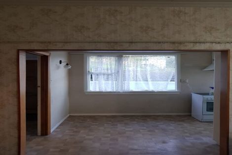 Photo of property in 3 Ramsay Street, Dalmore, Dunedin, 9010