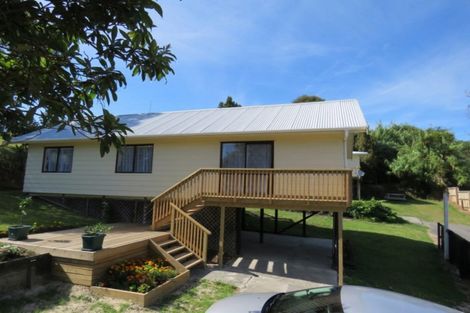 Photo of property in 3 Mill Road, Kawakawa, 0210