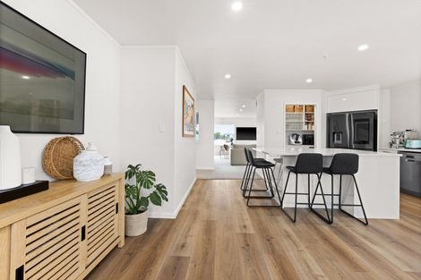 Photo of property in 5 Gardiner Street, Westshore, Napier, 4110