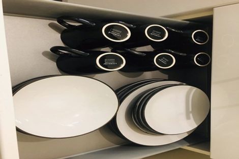 Photo of property in 10 Robyn Place, Dinsdale, Hamilton, 3204