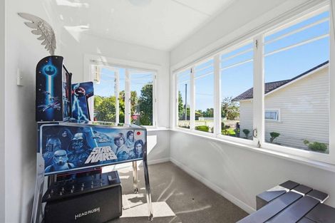 Photo of property in 78 Scotia Street, Wakatu, Nelson, 7011