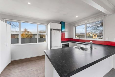 Photo of property in 2 Boyne Place, Cromwell, 9310