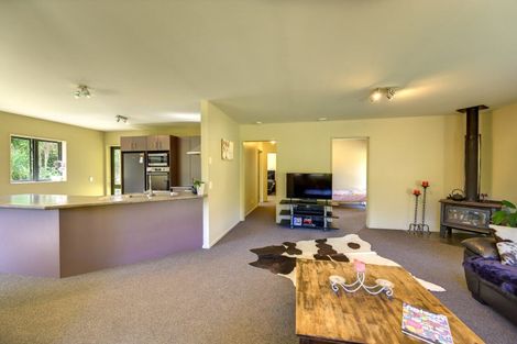 Photo of property in 124 Mac's Road, Hira, Nelson, 7071