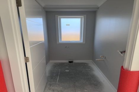 Photo of property in 20 Strowan Avenue, Elgin, Ashburton, 7700