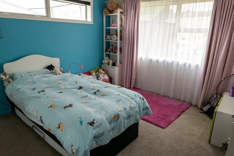 Photo of property in 8 Grosvenor Grange, Gleniti, Timaru, 7910