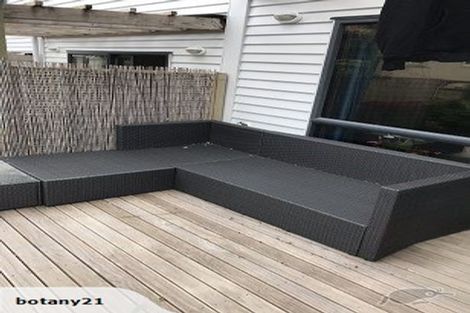 Photo of property in 14/21 Armoy Drive, East Tamaki, Auckland, 2016