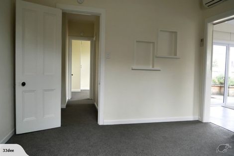 Photo of property in 33 Dee Street, Seaview, Timaru, 7910