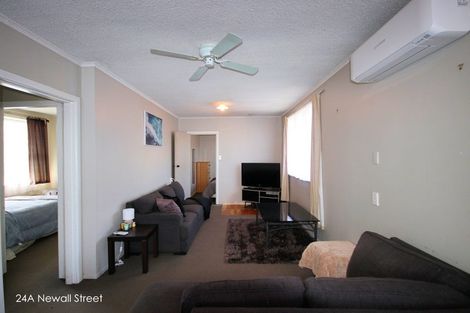 Photo of property in 24/24a Newall Street, Kawerau, 3127