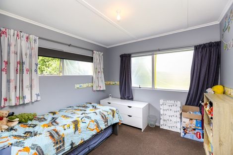 Photo of property in 48b Pitcairn Street, Oakura, 4314