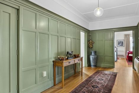 Photo of property in 148 Maitland Street, Dunedin Central, Dunedin, 9016