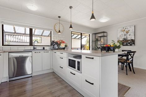 Photo of property in 71b Scott Street, Leamington, Cambridge, 3432