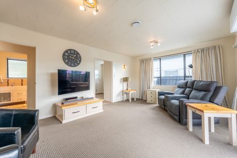 Photo of property in 28 Murchison Drive, Gleniti, Timaru, 7910