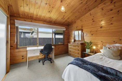 Photo of property in 11 Hua Street, Bell Block, New Plymouth, 4312