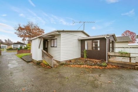 Photo of property in 50 Maria Place, Turangi, 3334