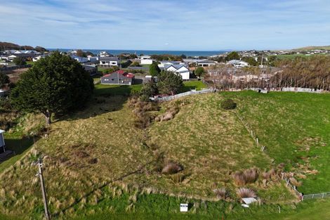 Photo of property in 19 George Street, Otautau, 9610