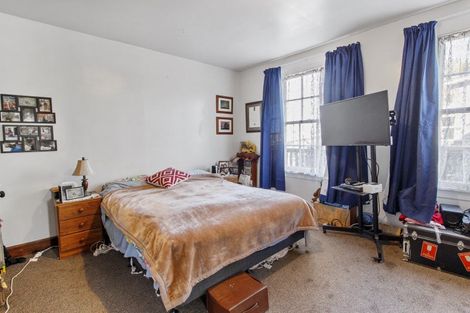 Photo of property in 8 Balmoral Street, Marchwiel, Timaru, 7910