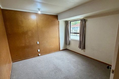 Photo of property in 2/494 Ferguson Street, Palmerston North, 4410