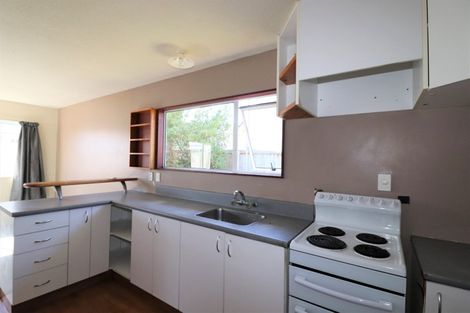 Photo of property in 23a West Belt, Lincoln, 7608